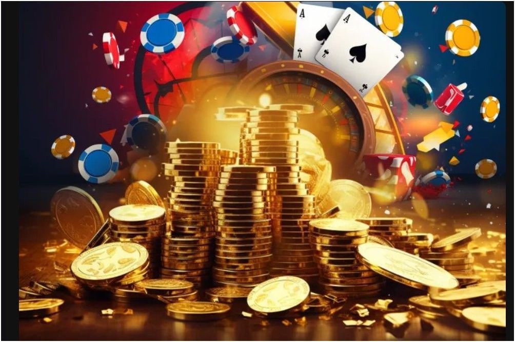 qu88