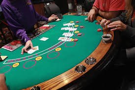 qu88 live casino