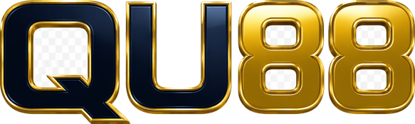 qu88